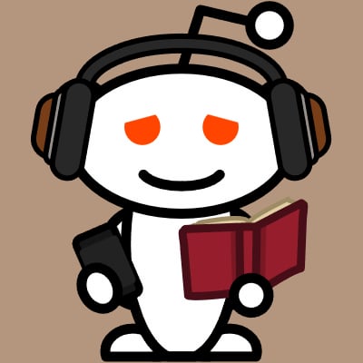 JEENEETards Logo